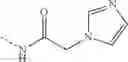 Fig. 291 - Conformationally constrained, fully synthetic macrocyclic compounds