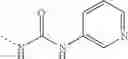 Fig. 293 - Conformationally constrained, fully synthetic macrocyclic compounds