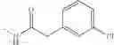Fig. 294 - Conformationally constrained, fully synthetic macrocyclic compounds