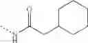 Fig. 296 - Conformationally constrained, fully synthetic macrocyclic compounds