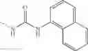 Fig. 298 - Conformationally constrained, fully synthetic macrocyclic compounds