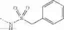 Fig. 300 - Conformationally constrained, fully synthetic macrocyclic compounds