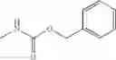 Fig. 302 - Conformationally constrained, fully synthetic macrocyclic compounds