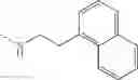 Fig. 305 - Conformationally constrained, fully synthetic macrocyclic compounds