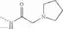 Fig. 306 - Conformationally constrained, fully synthetic macrocyclic compounds