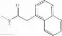 Fig. 310 - Conformationally constrained, fully synthetic macrocyclic compounds