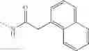 Fig. 314 - Conformationally constrained, fully synthetic macrocyclic compounds
