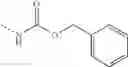 Fig. 315 - Conformationally constrained, fully synthetic macrocyclic compounds