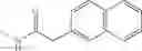 Fig. 319 - Conformationally constrained, fully synthetic macrocyclic compounds