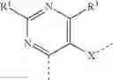 Fig. 32 - Conformationally constrained, fully synthetic macrocyclic compounds