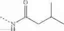 Fig. 320 - Conformationally constrained, fully synthetic macrocyclic compounds