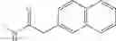 Fig. 321 - Conformationally constrained, fully synthetic macrocyclic compounds