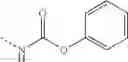 Fig. 323 - Conformationally constrained, fully synthetic macrocyclic compounds