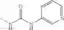 Fig. 327 - Conformationally constrained, fully synthetic macrocyclic compounds