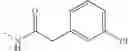 Fig. 328 - Conformationally constrained, fully synthetic macrocyclic compounds