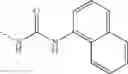 Fig. 332 - Conformationally constrained, fully synthetic macrocyclic compounds