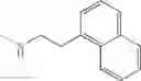 Fig. 339 - Conformationally constrained, fully synthetic macrocyclic compounds