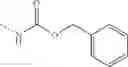 Fig. 341 - Conformationally constrained, fully synthetic macrocyclic compounds