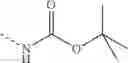 Fig. 342 - Conformationally constrained, fully synthetic macrocyclic compounds