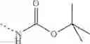 Fig. 346 - Conformationally constrained, fully synthetic macrocyclic compounds