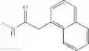 Fig. 347 - Conformationally constrained, fully synthetic macrocyclic compounds