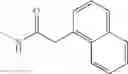 Fig. 348 - Conformationally constrained, fully synthetic macrocyclic compounds