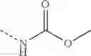 Fig. 349 - Conformationally constrained, fully synthetic macrocyclic compounds