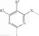 Fig. 35 - Conformationally constrained, fully synthetic macrocyclic compounds