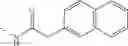 Fig. 355 - Conformationally constrained, fully synthetic macrocyclic compounds