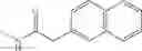 Fig. 357 - Conformationally constrained, fully synthetic macrocyclic compounds