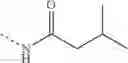 Fig. 358 - Conformationally constrained, fully synthetic macrocyclic compounds