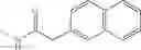 Fig. 359 - Conformationally constrained, fully synthetic macrocyclic compounds