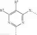Fig. 36 - Conformationally constrained, fully synthetic macrocyclic compounds