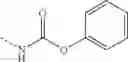 Fig. 361 - Conformationally constrained, fully synthetic macrocyclic compounds