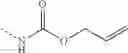 Fig. 362 - Conformationally constrained, fully synthetic macrocyclic compounds