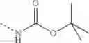 Fig. 363 - Conformationally constrained, fully synthetic macrocyclic compounds