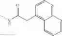 Fig. 365 - Conformationally constrained, fully synthetic macrocyclic compounds