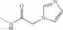Fig. 366 - Conformationally constrained, fully synthetic macrocyclic compounds