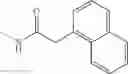 Fig. 367 - Conformationally constrained, fully synthetic macrocyclic compounds