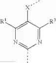Fig. 37 - Conformationally constrained, fully synthetic macrocyclic compounds