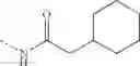 Fig. 371 - Conformationally constrained, fully synthetic macrocyclic compounds
