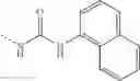 Fig. 373 - Conformationally constrained, fully synthetic macrocyclic compounds
