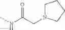 Fig. 374 - Conformationally constrained, fully synthetic macrocyclic compounds
