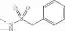 Fig. 375 - Conformationally constrained, fully synthetic macrocyclic compounds