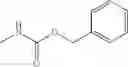 Fig. 377 - Conformationally constrained, fully synthetic macrocyclic compounds