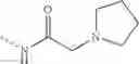 Fig. 379 - Conformationally constrained, fully synthetic macrocyclic compounds