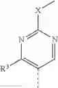 Fig. 38 - Conformationally constrained, fully synthetic macrocyclic compounds