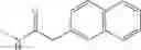 Fig. 386 - Conformationally constrained, fully synthetic macrocyclic compounds