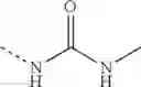 Fig. 389 - Conformationally constrained, fully synthetic macrocyclic compounds