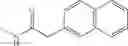 Fig. 390 - Conformationally constrained, fully synthetic macrocyclic compounds